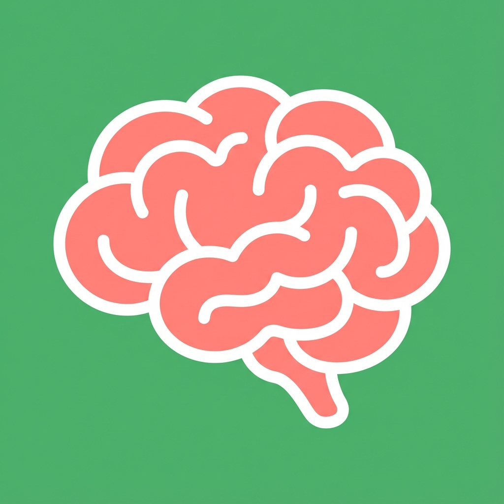 Cerveau et Développement